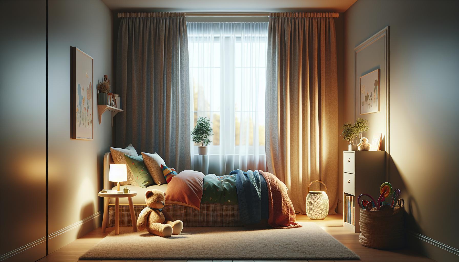 How To Get Toddler To Sleep Later 7 Proven Tips That Actually Work how-to-get-toddler-to-sleep-later-7-proven-tips-that-actually-work