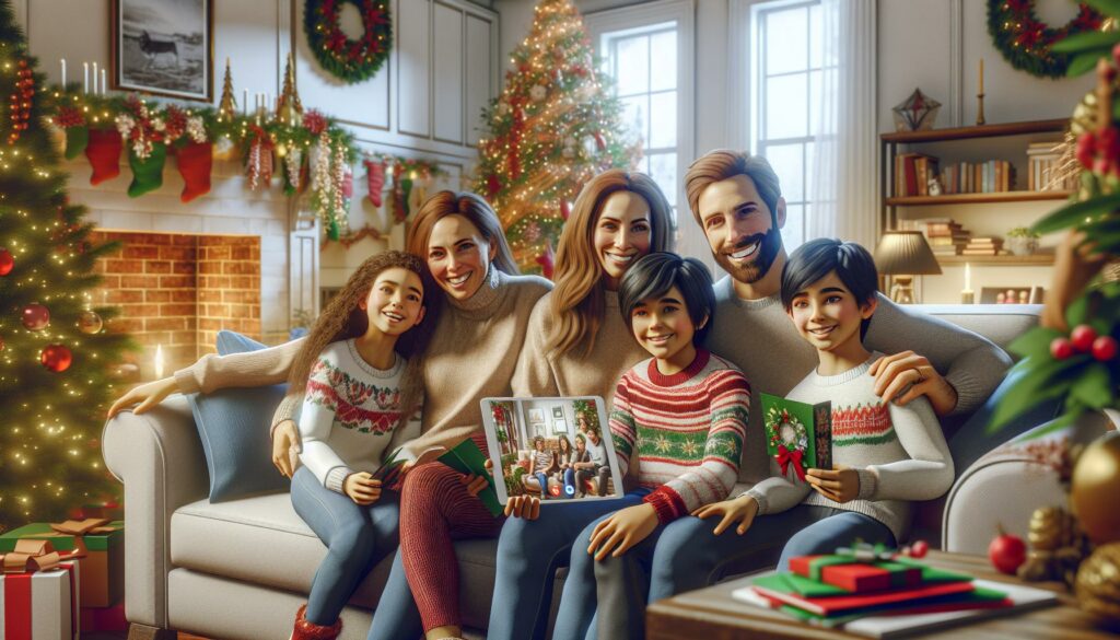 familia:9klzsciag_i= mensajes de navidad